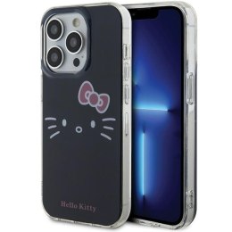 Hello Kitty HKHCP15LHKHLK iPhone 15 Pro 6.1