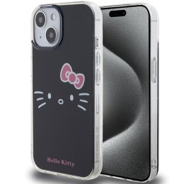 Hello Kitty HKHCP15SHKHLK iPhone 15 / 14 / 13 6.1