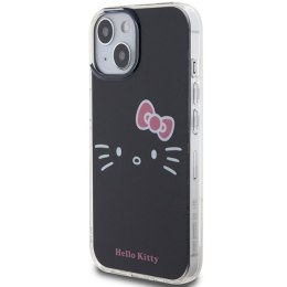 Hello Kitty HKHCP15SHKHLK iPhone 15 / 14 / 13 6.1