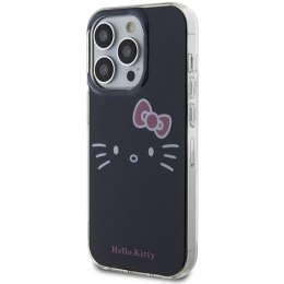 Hello Kitty HKHCP15XHKHLK iPhone 15 Pro Max 6.7