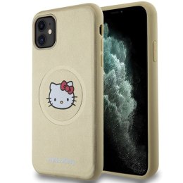 Hello Kitty HKHMN61PGHCKD iPhone 11 / Xr 6.1