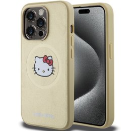 Hello Kitty HKHMP14XPGHCKD iPhone 14 Pro Max 6.7