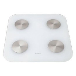 Huawei waga Smart Scale 3 AH200 biała/white 55026228