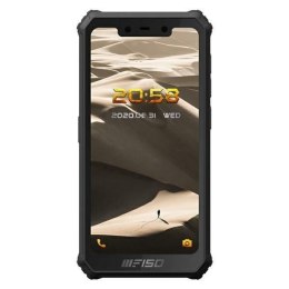 IiiF150 Smartfon B2021 6/64GB czarny /black