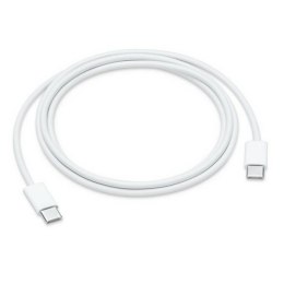 Kabel Apple MM093ZM/A blister USB-C - USB-C 1m