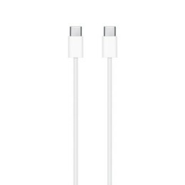 Kabel Apple MM093ZM/A blister USB-C - USB-C 1m