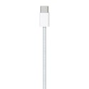 Kabel Apple MQKJ3ZM/A USB-C - USB-C 1m 60W