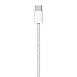 Kabel Apple MQKJ3ZM/A USB-C - USB-C 1m 60W