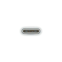 Kabel Apple MQKJ3ZM/A USB-C - USB-C 1m 60W