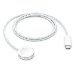 Kabel Apple Magnetic MLWJ3ZM/A blister 1,0m do ładowania Apple Watch podłączany magnetycznie