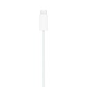 Kabel Apple Magnetic MLWJ3ZM/A blister 1,0m do ładowania Apple Watch podłączany magnetycznie