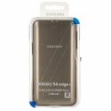 Klapka indukcyjna Samsung EP-TG928BF zintegrowana z baterią S6 Edge+