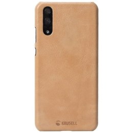 Krusell Huawei P20 Sunne Cover nude 61368