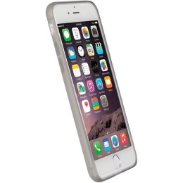 Krusell iPhone 7/8/SE 2020 / SE 2022 BohusCover szary grey 60712