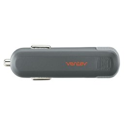 Ład. samochodowa Ventev pd1300 USB-C 29431