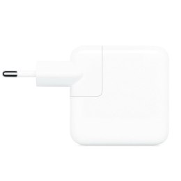 Ład. siec. Apple MJ262BZ/A 29W blister USB-C PD 4A