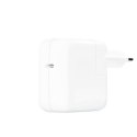 Ład. siec. Apple MJ262BZ/A 29W blister USB-C PD 4A