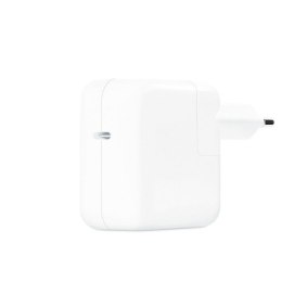 Ład. siec. Apple MJ262BZ/A 29W blister USB-C PD 4A