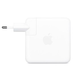 Ład. siec. Apple MKU63ZM/A 67W blister USB-C PD do laptopa