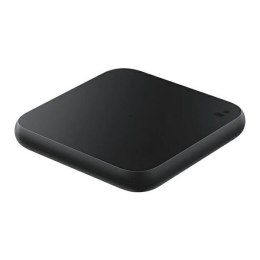 Ładowarka indukcyjna Samsung EP-P1300TB Fast Charger czarny/black