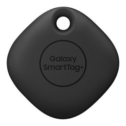 Lokalizator Samsung Galaxy SmartTag EI-T7300BB czarny/black