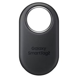 Lokalizator Samsung Galaxy SmartTag2 EI-T5600BB czarny/black