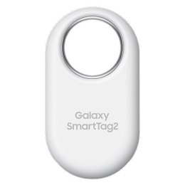 Lokalizator Samsung Galaxy SmartTag2 EI-T5600KW 2x czarny/black, 2x biały/white