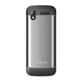 Maxcom MM144 DualSim czarny/black