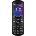 Maxcom MM740 2G czarny/black