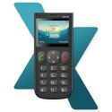 Maxcom MM750 czarny