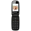 Maxcom MM816 czarny/black