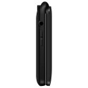 Maxcom MM816 czarny/black