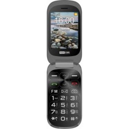 Maxcom MM825 czarny/black