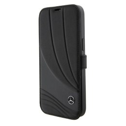 Mercedes MEBKP15S8ROLK iPhone 15 6.1