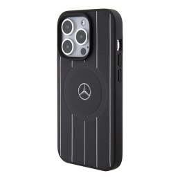 Mercedes MEHMP15X23RHSK iPhone 15 Pro Max 6.7