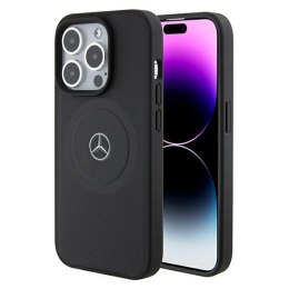 Mercedes MEHMP15L23RMMK iPhone 15 Pro 6.1