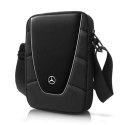 Mercedes Torba METB10CLSSI Tablet 10" czarny/black