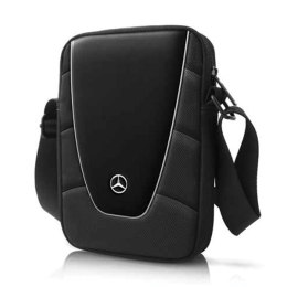 Mercedes Torba METB10CLSSI Tablet 10