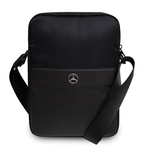 Mercedes Torba METB10CNLBK Tablet 10" czarny/black