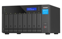 QNAP TVS-h874-i7-32G