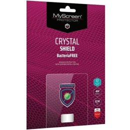 MS CRYSTAL BacteriaFREE iPad 10.9