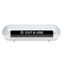 MS CUT&USE Ploter 11" + AppTool Set PL