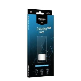 MS Diamond Glass Lite iPhone 12/12 Pro 6,1