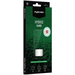 MS HybridGLASS BacteriaFREE Apple iPad Pro 11