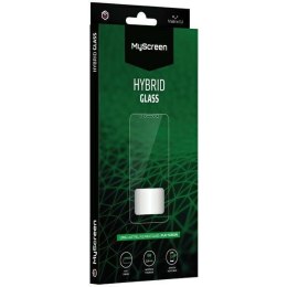 MS HybridGLASS LG X Power 2 Szkło Hybrydowe