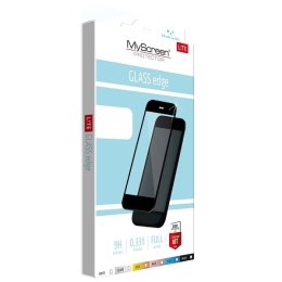 MS HybridGLASS Motorola Moto G8 Power Lite Szkło Hybrydowe