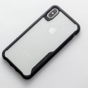 MS Revo Case iPhone Xr