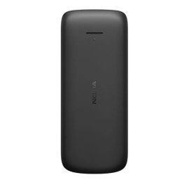 Nokia 215 4G czarny/black TA-1272