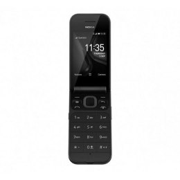 Nokia 2720 512MB/4GB czarna/black TA-1175