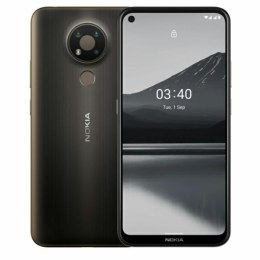 Nokia 3.4 DS 3/64 GB szary/grey TA-1283